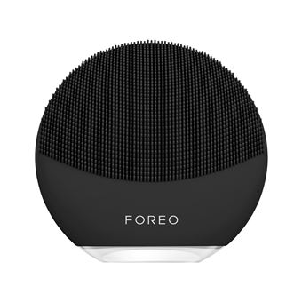 Dispositivo eléctrico de limpieza facial Foreo Luna mini