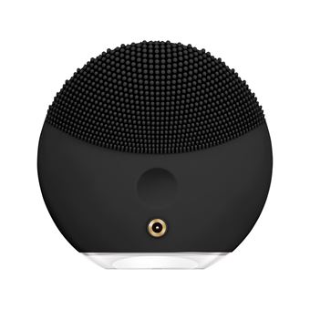 Dispositivo eléctrico de limpieza facial Foreo Luna mini