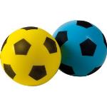 Balón Fútbol #4 Fútbol Vantaggio Híbrido F4A3400-G Verde