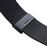 Pulseira de Relógio Aço inoxidável para Apple Watch 38 / 42mm Multi4you_1