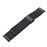 Pulseira de Relógio Aço inoxidável para Apple Watch 38 / 42mm Multi4you_2