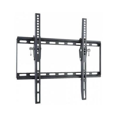 Techly Ica-Plb 161M - Soporte De Pared Para Pantalla Plana