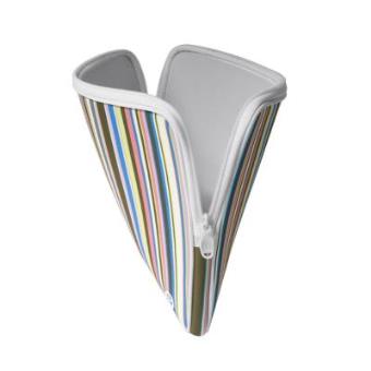 Larobe Allure Estival Macbook 12" - 1