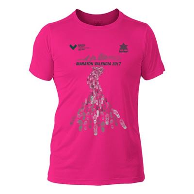 Una cámara