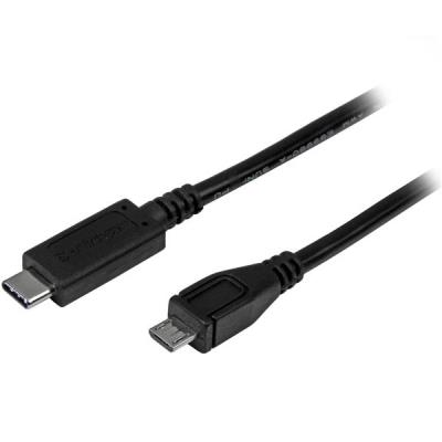 Startech.com Usb2cub1m - Cables Usb