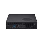 Mini PC Asus PB63-B5047MH Intel Core i5, 16 GB RAM, 512 GB SSD, Sin SO, Negro