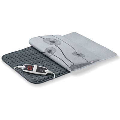 Almohadilla Eléctrica Beurer Hk 125 Xxl Cosy 60x40cm