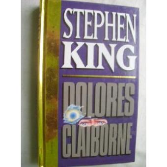 Dolores Claiborne - 1