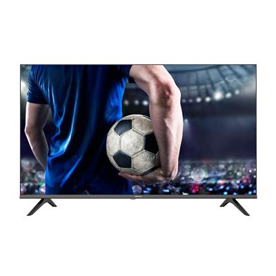 Television 40"" Hisense 40A5100F Fhd Tdt2 Usb Hdmi