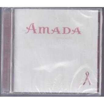 Amada Project - 1