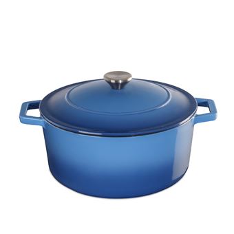 https://static.fnac-static.com/multimedia/Images/ES/MC/c0/04/8e/9307328/1540-1/tsp20221108130724/Olla-Hierro-Fundido-Mellerware-Cuking-Heavy-223-3L-Azul.jpg