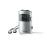 Grundig Micro 61 plata/gris_0