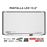 Pantalla para Portátil HP ELITEBOOK 750 G1 (J8V05UT)_0