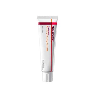 Crema Facial Centellian24 Madeca Cream Time Reverse 50ml