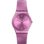 Reloj Mujer GP161