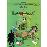 Tintin 12/ Al-Kurat as-sap' al-bluria (árabe)_0
