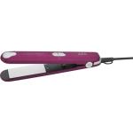 Plancha de pelo AEG hc 5680 Lila