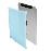 V7 Ultra Slim Cubierta iPad2 Blue_0
