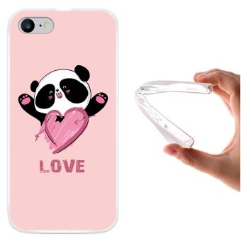 carcasa iphone 7 oso carcasa iphone 7 oso