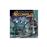 Juego de Mesa Scorpius Freighter_0