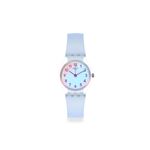 Reloj Swatch Mujer LK396