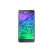 Teléfono móvil Samsung Galaxy Alpha SM-G850F 32GB 4G Negro - Smartphone