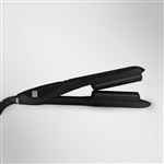 Rizador de pelo THE WAVER 39995 Negro