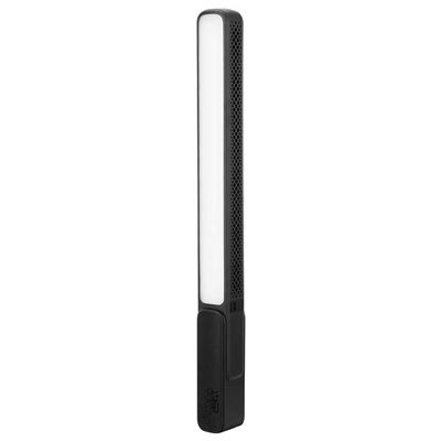 Led Stick Zhiyun Fiveray F100 Dynavort Cooling System Negro