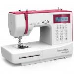 Máquina de coser Bernina Bernette Sew&Go 8