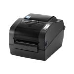 Impresora de etiquetas Bixolon SLP-TX420G