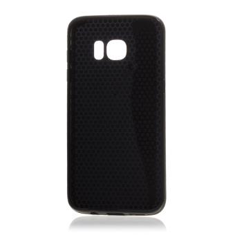 carcasas con anilla samsung s7 edge carcasas con anilla samsung s7 edge
