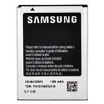 Batería para Samsung EB464358VU Galaxy Mini 2 S6500 Jena S6500D S6500L S6500T
