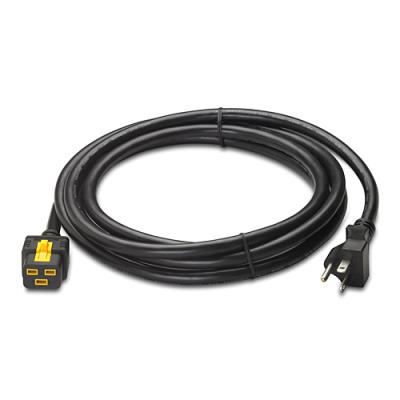 Apc Ap8751 - Cable De Transmisión