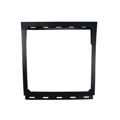 Soporte De Pared Kimex Para Carcasa 033-5500