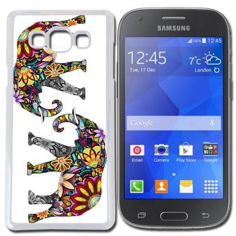 carcasa telefon samsung s3 carcasa telefon samsung s3