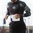 Funda móvil para correr Impermeable y Táctil, Negro_2