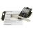 StarTech Tarjeta de Red PCI Express 10G con Ranura SFP+ Abierta - Chipset Intel - Multimodo y Monomodo_2