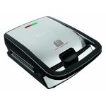 Sandwichera Tefal SW 852 D