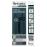 Auriculares Bluetooth Stereo e1 Fontastic Negro_0