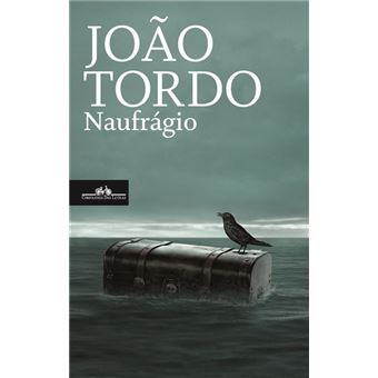 Naufrágio - 1