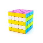 Moyu yuchuang 5x5x5 rubik