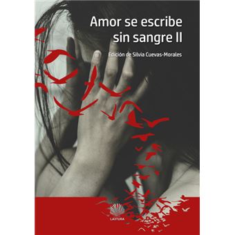 Serie Única - Amor se escribe sin sangre 2 - 1