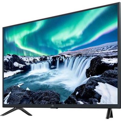 Smart TV Xiaomi Mi LED TV 4A V52R 32"" HD