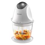 Sencor Shb 4310 rallador 300 w color blanco picadora