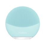 Dispositivo eléctrico de limpieza facial Foreo Luna mini 3 Mint