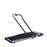 Cinta de andar WalkSlim 470_0