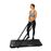 Cinta de andar WalkSlim 470_1