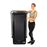 Cinta de andar WalkSlim 470_2