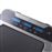 Cinta de andar WalkSlim 470_3