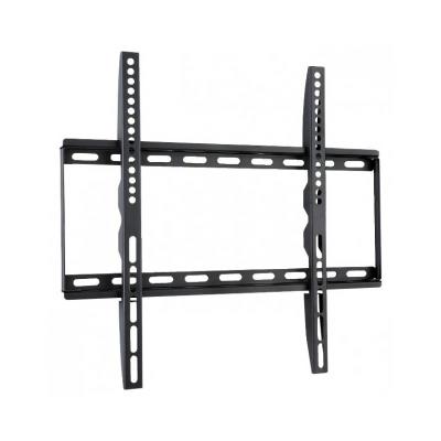 Techly Ica-Plb 162M - Soporte De Parojo Para Pantalla Plana